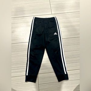 Adidas kids sweatpants